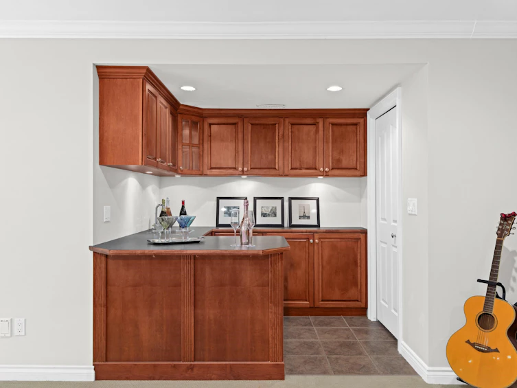 3733 Devonshire Drive, Surrey, BC, V3Z 0H8 - 34