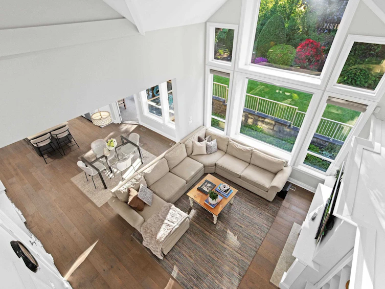 3733 Devonshire Drive, Surrey, BC, V3Z 0H8 - 24