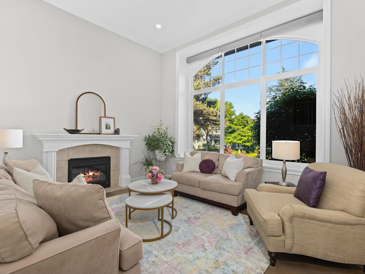 3733 Devonshire Drive, Surrey, BC, V3Z 0H8 - 9