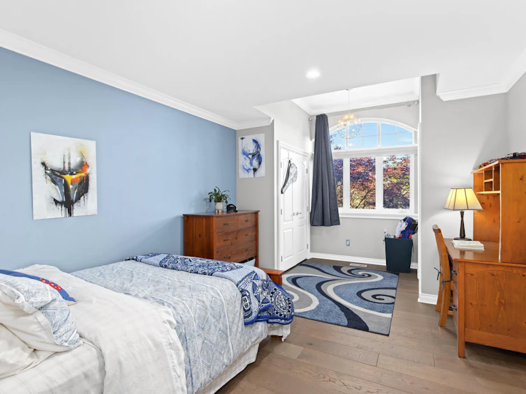 3733 Devonshire Drive, Surrey, BC, V3Z 0H8 - 29