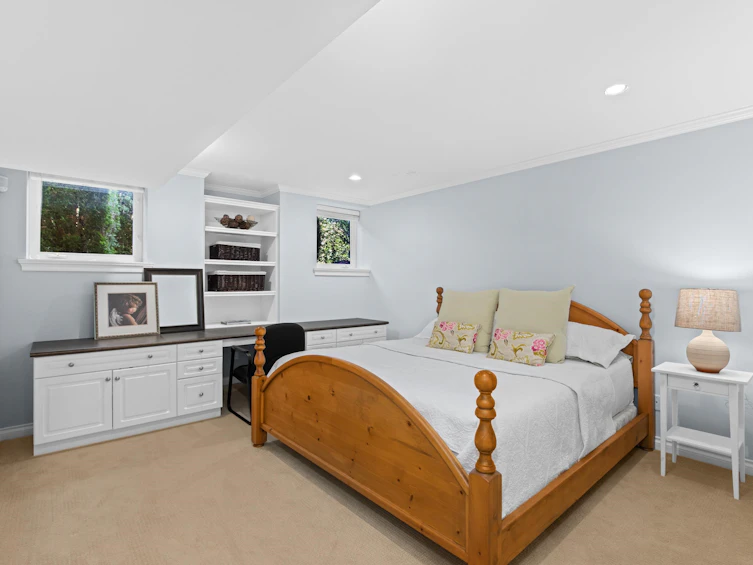 3733 Devonshire Drive, Surrey, BC, V3Z 0H8 - 30