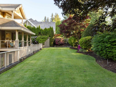 3733 Devonshire Drive - 5