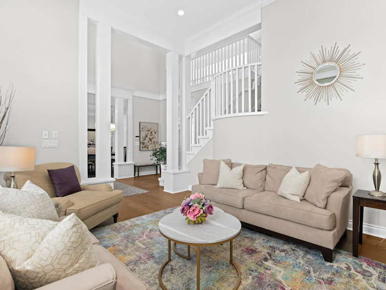 3733 Devonshire Drive, Surrey, BC, V3Z 0H8 - 10
