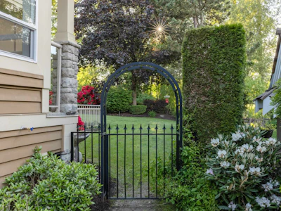 3733 Devonshire Drive - 4