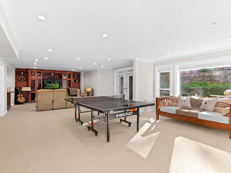 3733 Devonshire Drive, Surrey, BC, V3Z 0H8 - 32