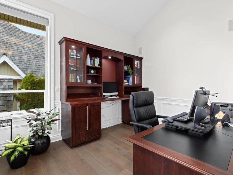3733 Devonshire Drive, Surrey, BC, V3Z 0H8 - 22