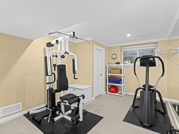 3733 Devonshire Drive, Surrey, BC, V3Z 0H8 - 35