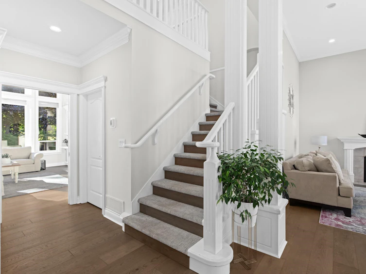 3733 Devonshire Drive, Surrey, BC, V3Z 0H8 - 13