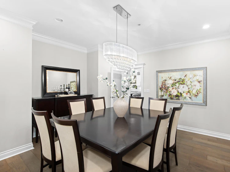 3733 Devonshire Drive, Surrey, BC, V3Z 0H8 - 12