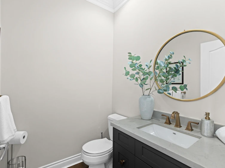 3733 Devonshire Drive, Surrey, BC, V3Z 0H8 - 23