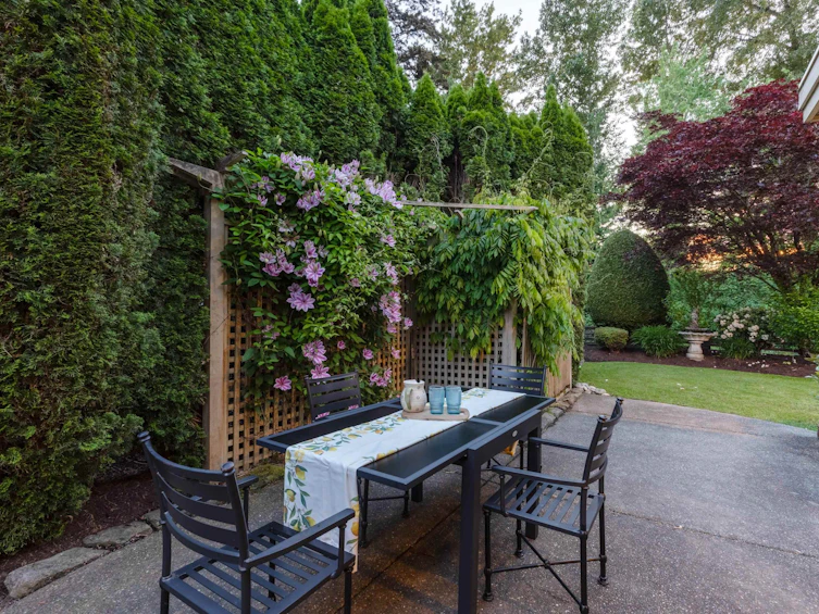 3733 Devonshire Drive, Surrey, BC, V3Z 0H8 - 7