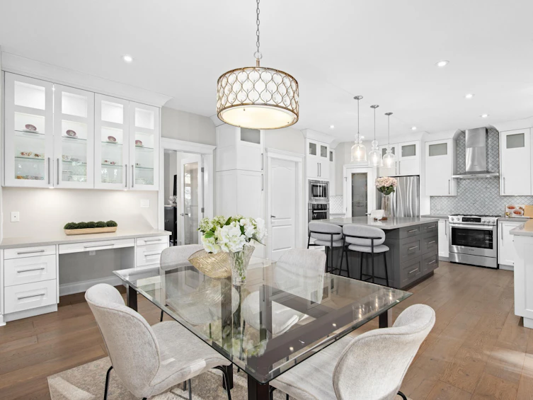 3733 Devonshire Drive, Surrey, BC, V3Z 0H8 - 19