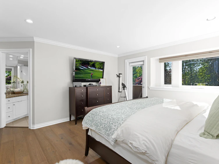 3733 Devonshire Drive, Surrey, BC, V3Z 0H8 - 25