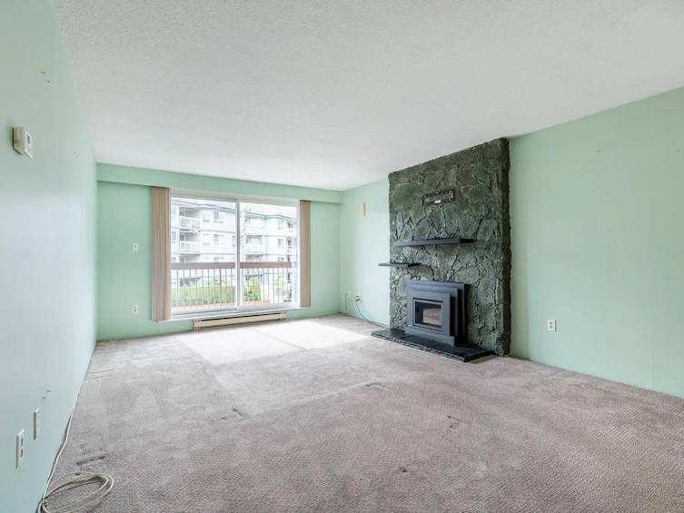 213-2381 Bury Avenue, Port Coquitlam, BC, V3C 1Z9 - 5