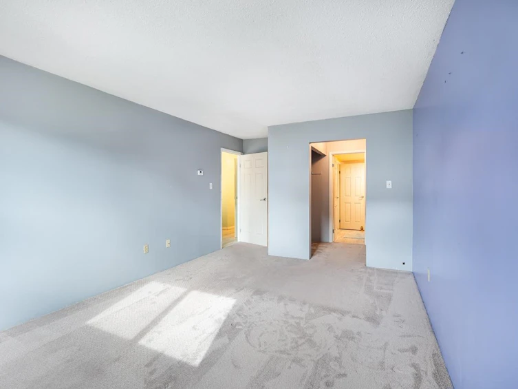 213-2381 Bury Avenue, Port Coquitlam, BC, V3C 1Z9 - 21
