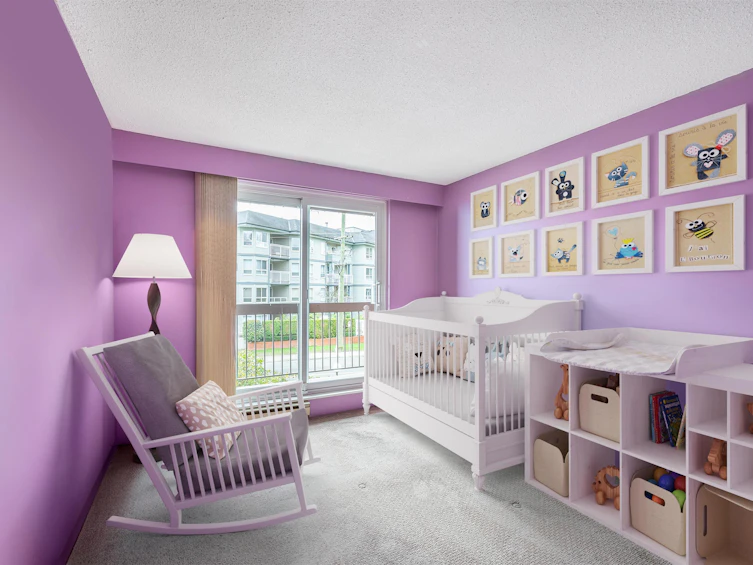 213-2381 Bury Avenue, Port Coquitlam, BC, V3C 1Z9 - 23