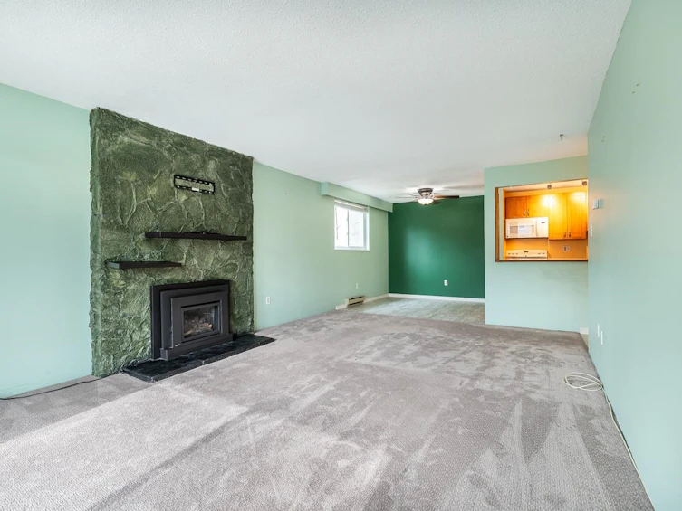 213-2381 Bury Avenue, Port Coquitlam, BC, V3C 1Z9 - 6