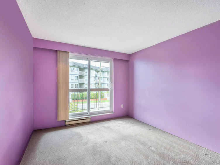 213-2381 Bury Avenue, Port Coquitlam, BC, V3C 1Z9 - 24