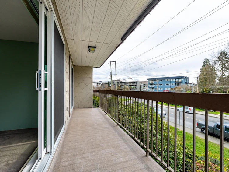 213-2381 Bury Avenue, Port Coquitlam, BC, V3C 1Z9 - 29
