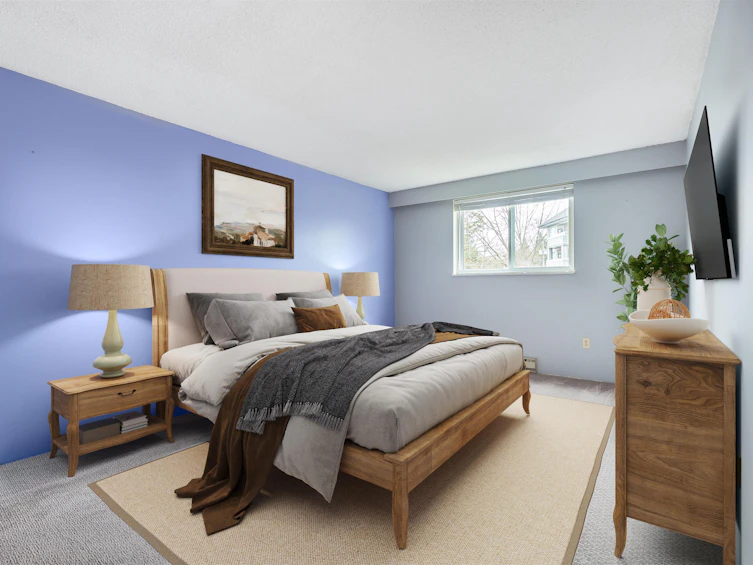 213-2381 Bury Avenue, Port Coquitlam, BC, V3C 1Z9 - 19