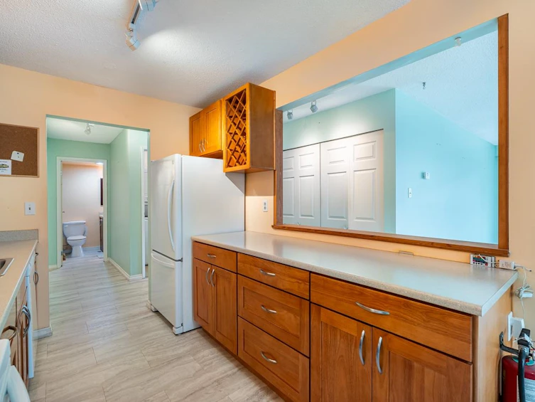 213-2381 Bury Avenue, Port Coquitlam, BC, V3C 1Z9 - 18