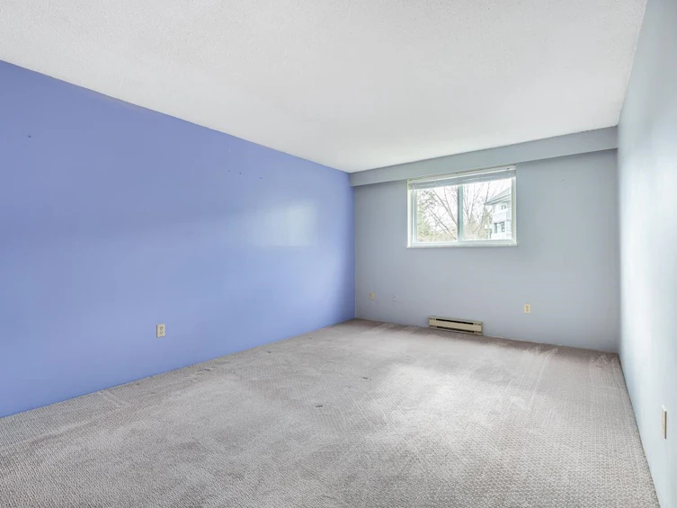213-2381 Bury Avenue, Port Coquitlam, BC, V3C 1Z9 - 20