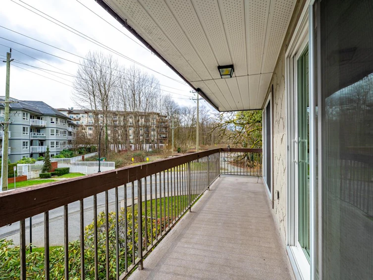 213-2381 Bury Avenue, Port Coquitlam, BC, V3C 1Z9 - 30