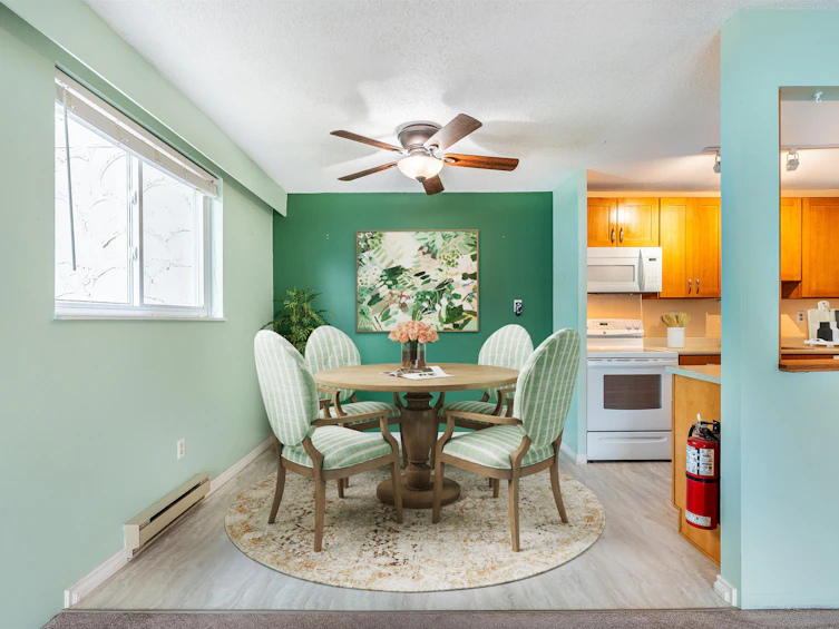 213-2381 Bury Avenue, Port Coquitlam, BC, V3C 1Z9 - 8