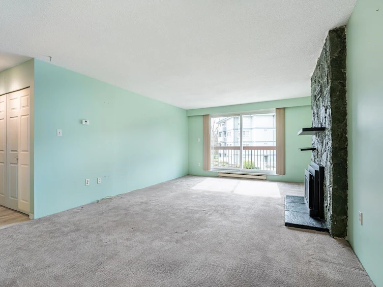 213-2381 Bury Avenue, Port Coquitlam, BC, V3C 1Z9 - 7