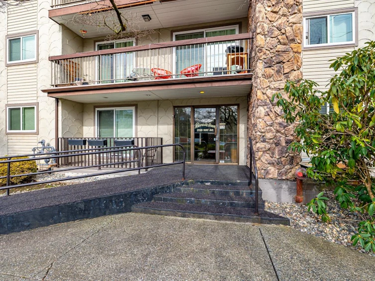 213-2381 Bury Avenue, Port Coquitlam, BC, V3C 1Z9 - 3