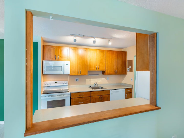213-2381 Bury Avenue, Port Coquitlam, BC, V3C 1Z9 - 17