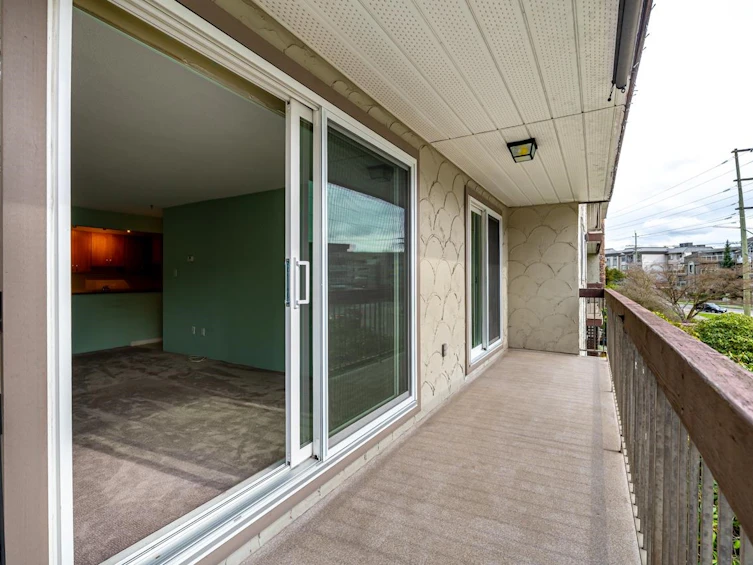 213-2381 Bury Avenue, Port Coquitlam, BC, V3C 1Z9 - 28