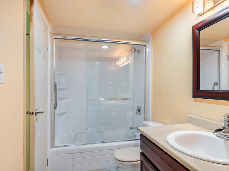 213-2381 Bury Avenue, Port Coquitlam, BC, V3C 1Z9 - 25