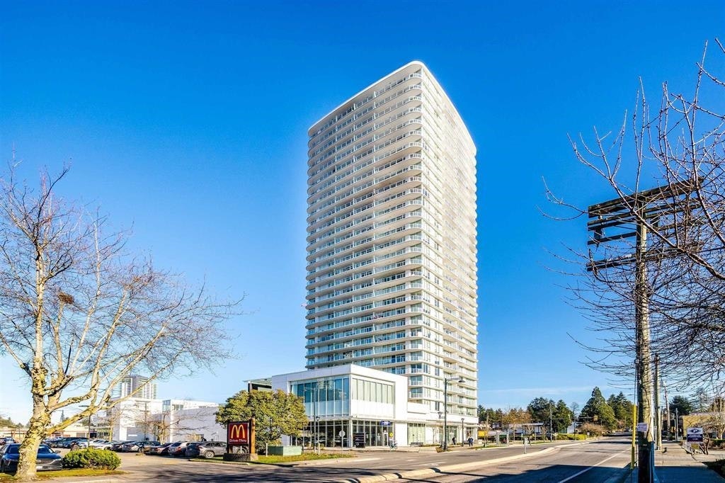 1111-13685 102 Avenue, Surrey, BC, V3T 1N7