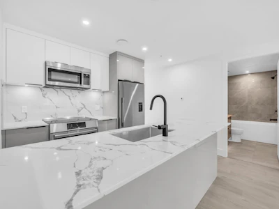 2260 E 1st Avenue - 2
