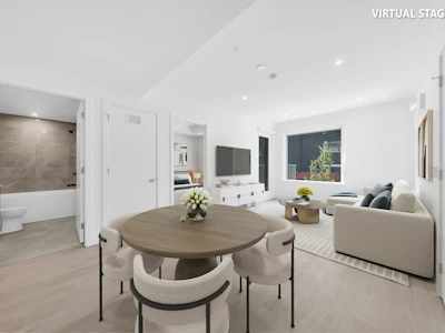 2260 E 1st Avenue - 5