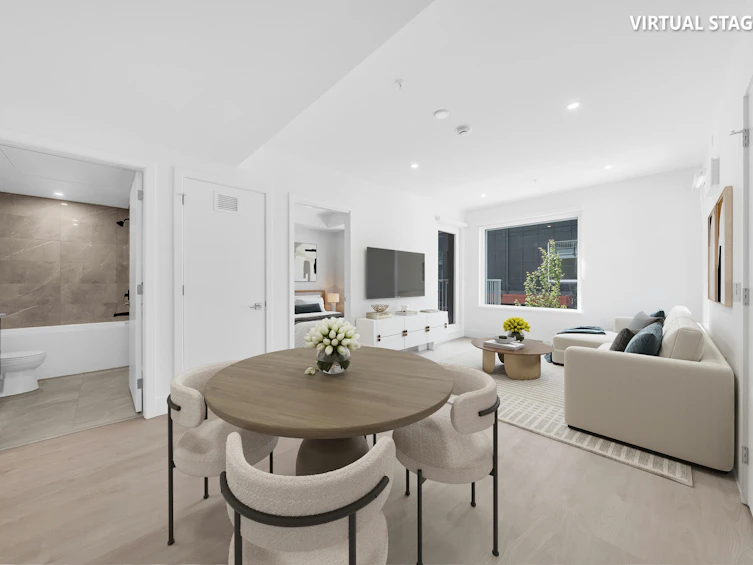 2260 E 1st Avenue, Vancouver, BC, V5N 1B6 - 5