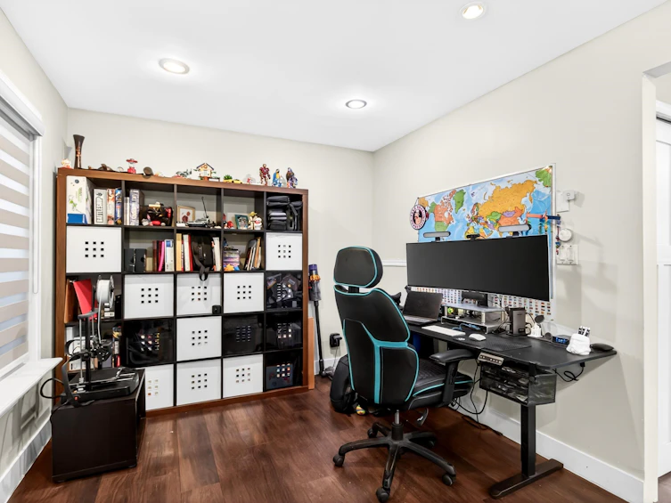 10660 Whistler Court, Richmond, BC, V7E 4C7 - 18