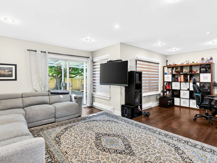 10660 Whistler Court, Richmond, BC, V7E 4C7 - 14
