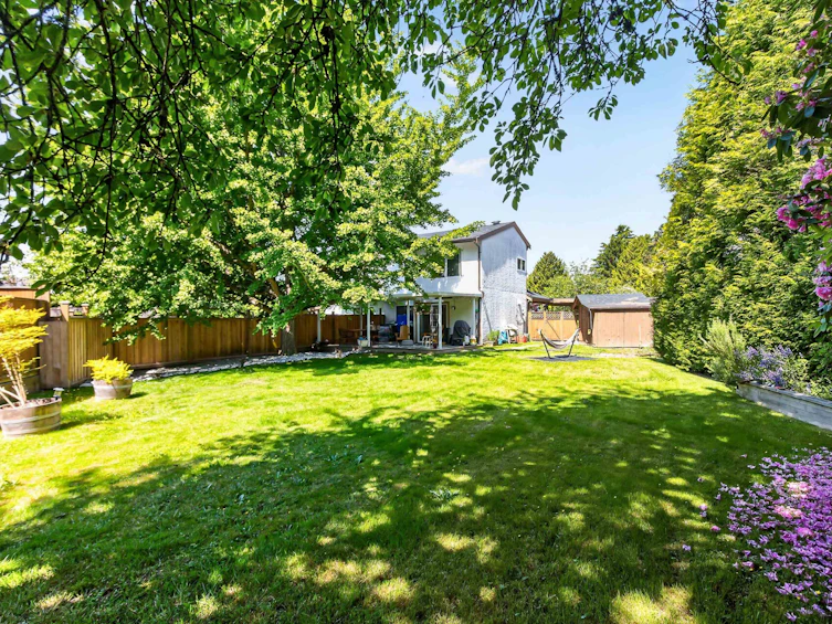 10660 Whistler Court, Richmond, BC, V7E 4C7 - 30