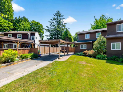 10660 Whistler Court - 4