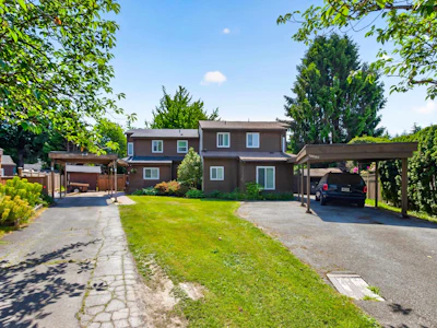 10660 Whistler Court - 3