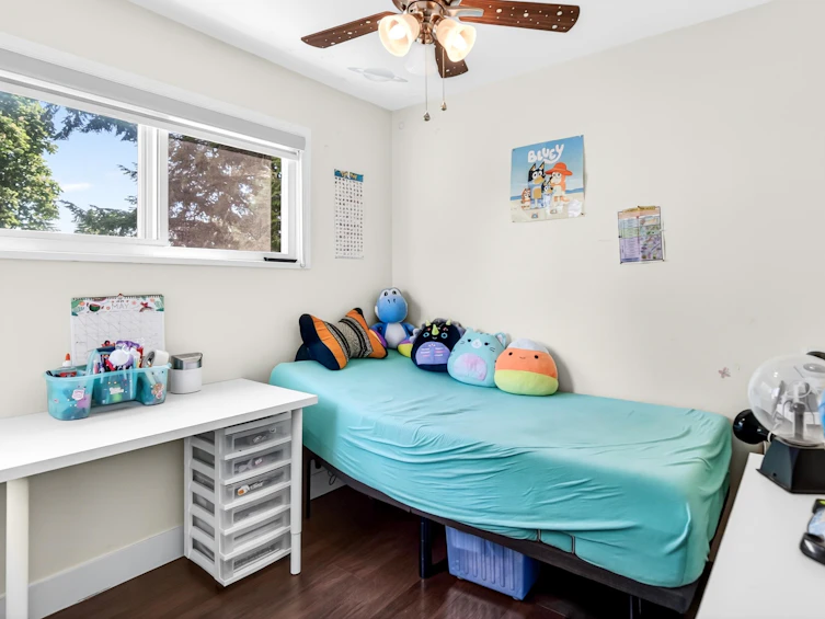 10660 Whistler Court, Richmond, BC, V7E 4C7 - 21