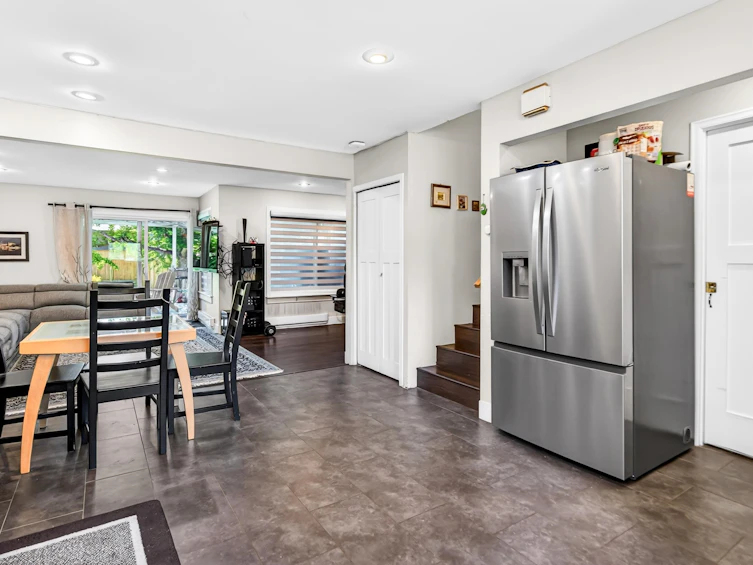 10660 Whistler Court, Richmond, BC, V7E 4C7 - 11