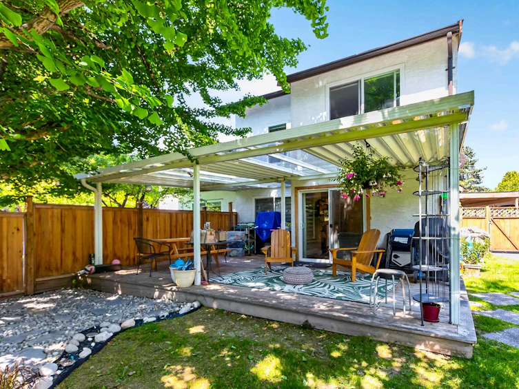 10660 Whistler Court, Richmond, BC, V7E 4C7 - 29