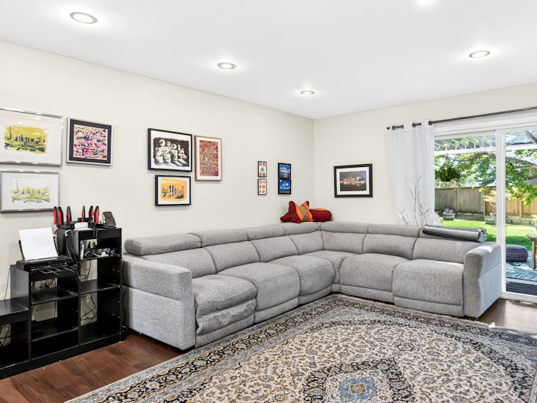 10660 Whistler Court, Richmond, BC, V7E 4C7 - 13