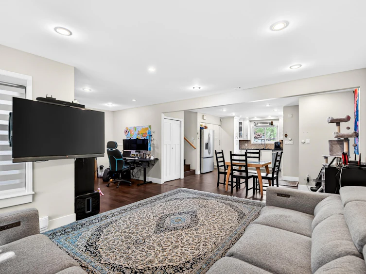 10660 Whistler Court, Richmond, BC, V7E 4C7 - 15