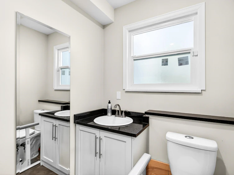 10660 Whistler Court, Richmond, BC, V7E 4C7 - 19