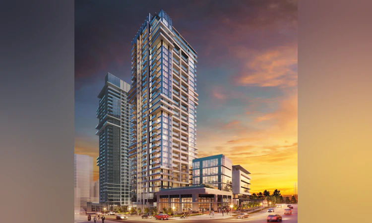 2803-13675 107a Avenue