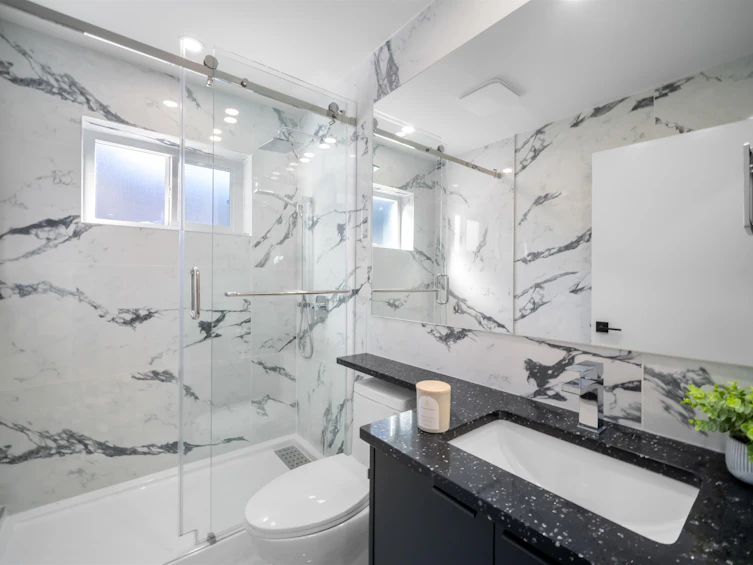 2-3576 E Pender Street, Vancouver, BC, V5K 2E3 - 20